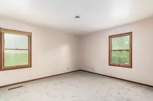 140 Parkside Dr, Johnstown, OH 43031 - Photo 23