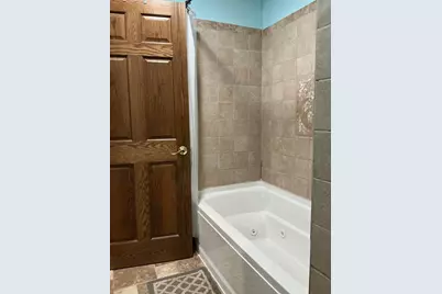 37 Ramona Avenue, Newark, OH 43055 - Photo 11