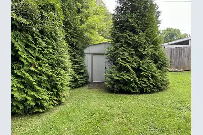 37 Ramona Avenue, Newark, OH 43055 - Photo 25