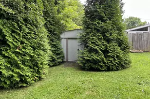 37 Ramona Ave, Newark, OH 43055 - Photo 25