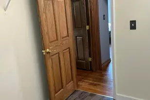 37 Ramona Ave, Newark, OH 43055 - Photo 13