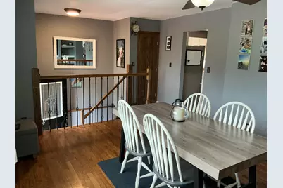 37 Ramona Avenue, Newark, OH 43055 - Photo 3