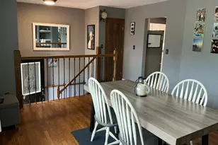 37 Ramona Ave, Newark, OH 43055 - Photo 3