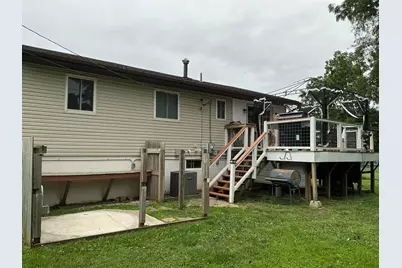 37 Ramona Avenue, Newark, OH 43055 - Photo 19
