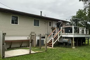 37 Ramona Ave, Newark, OH 43055 - Photo 19