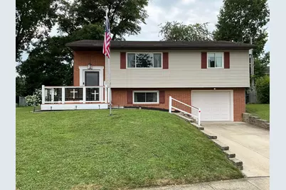 37 Ramona Avenue, Newark, OH 43055 - Photo 1
