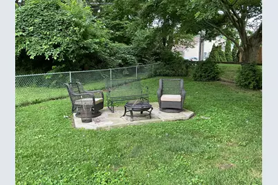 37 Ramona Avenue, Newark, OH 43055 - Photo 27