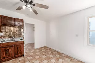 4432 St Margaret Ln, Columbus, OH 43213 - Photo 13