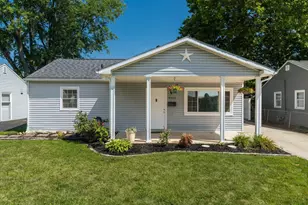 4432 St Margaret Ln, Columbus, OH 43213 - Photo 1