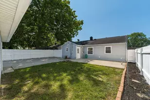 4432 St Margaret Ln, Columbus, OH 43213 - Photo 25
