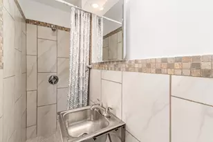 4432 St Margaret Ln, Columbus, OH 43213 - Photo 17