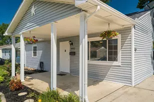 4432 St Margaret Ln, Columbus, OH 43213 - Photo 31