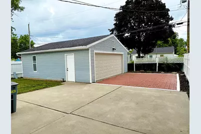 4432 Saint Margaret Lane, Columbus, OH 43213 - Photo 3