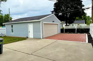 4432 St Margaret Ln, Columbus, OH 43213 - Photo 3