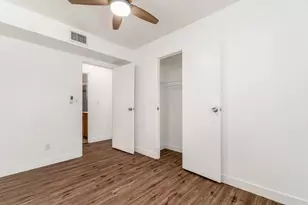 4432 St Margaret Ln, Columbus, OH 43213 - Photo 21