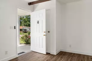 4432 St Margaret Ln, Columbus, OH 43213 - Photo 15