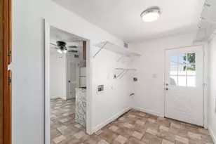 4432 St Margaret Ln, Columbus, OH 43213 - Photo 9