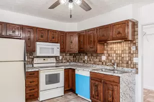 4432 St Margaret Ln, Columbus, OH 43213 - Photo 11