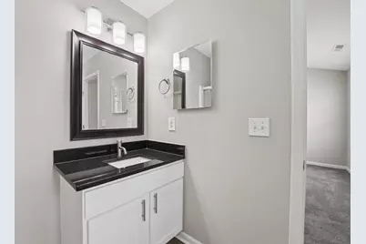 2041 River Rock Way, Reynoldsburg, OH 43068 - Photo 25