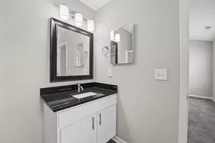 2041 River Rock Way, Reynoldsburg, OH 43068 - Photo 25