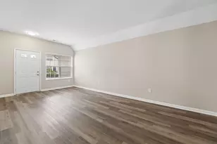 2041 River Rock Way, Reynoldsburg, OH 43068 - Photo 7