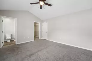 2041 River Rock Way, Reynoldsburg, OH 43068 - Photo 23