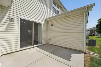 2041 River Rock Way, Reynoldsburg, OH 43068 - Photo 31
