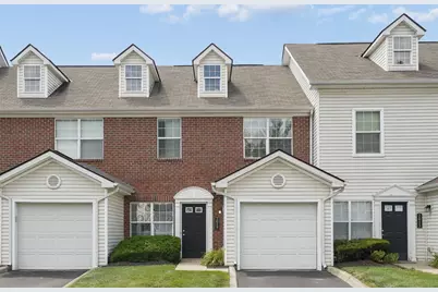 2041 River Rock Way, Reynoldsburg, OH 43068 - Photo 1