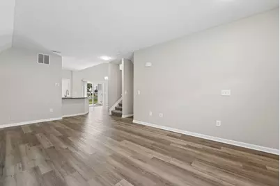 2041 River Rock Way, Reynoldsburg, OH 43068 - Photo 5