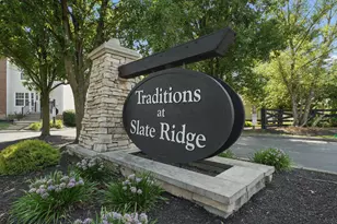 7624 Lorimar Dr, Reynoldsburg, OH 43068 - Photo 7