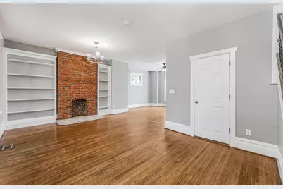 951 S Champion Avenue, Columbus, OH 43206 - Photo 9