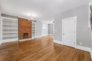 951 S Champion Ave, Columbus, OH 43206 - Photo 9