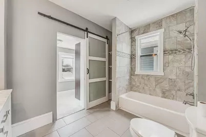 951 S Champion Avenue, Columbus, OH 43206 - Photo 41