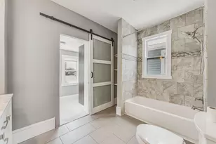 951 S Champion Ave, Columbus, OH 43206 - Photo 41