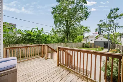 951 S Champion Avenue, Columbus, OH 43206 - Photo 55