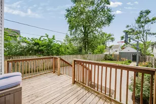 951 S Champion Ave, Columbus, OH 43206 - Photo 55