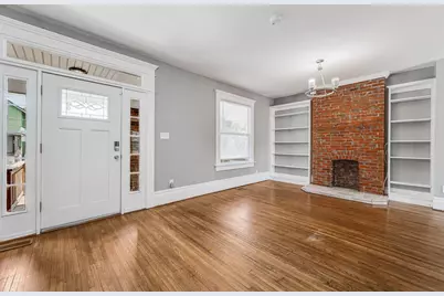 951 S Champion Avenue, Columbus, OH 43206 - Photo 11