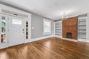 951 S Champion Ave, Columbus, OH 43206 - Photo 11