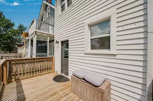 951 S Champion Ave, Columbus, OH 43206 - Photo 57