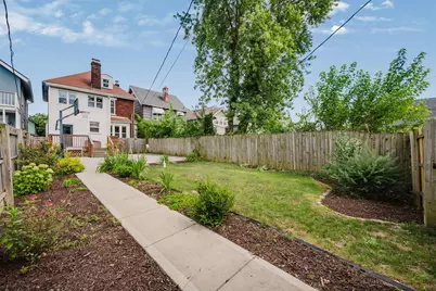 951 S Champion Avenue, Columbus, OH 43206 - Photo 65