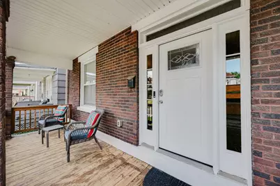 951 S Champion Avenue, Columbus, OH 43206 - Photo 67