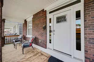 951 S Champion Ave, Columbus, OH 43206 - Photo 67