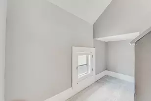951 S Champion Ave, Columbus, OH 43206 - Photo 45