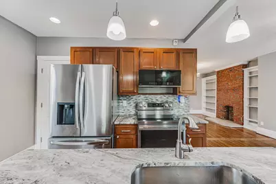951 S Champion Avenue, Columbus, OH 43206 - Photo 25