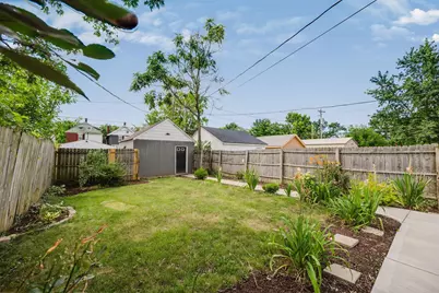 951 S Champion Avenue, Columbus, OH 43206 - Photo 5