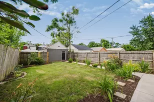951 S Champion Ave, Columbus, OH 43206 - Photo 5
