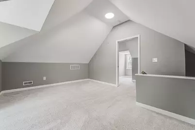 951 S Champion Avenue, Columbus, OH 43206 - Photo 49