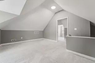 951 S Champion Ave, Columbus, OH 43206 - Photo 49