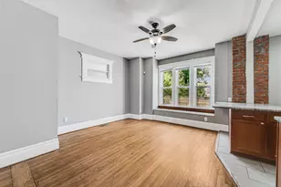 951 S Champion Ave, Columbus, OH 43206 - Photo 15