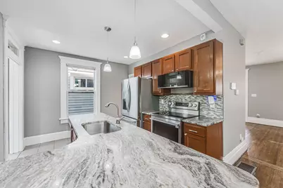 951 S Champion Avenue, Columbus, OH 43206 - Photo 21